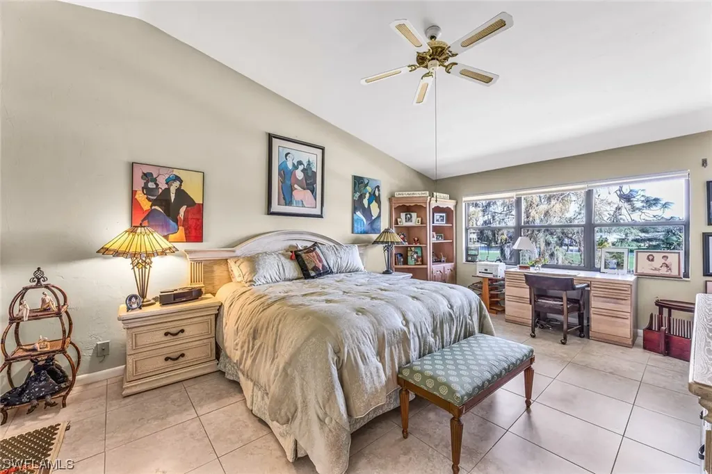 194 Albi Road Naples FL 34112