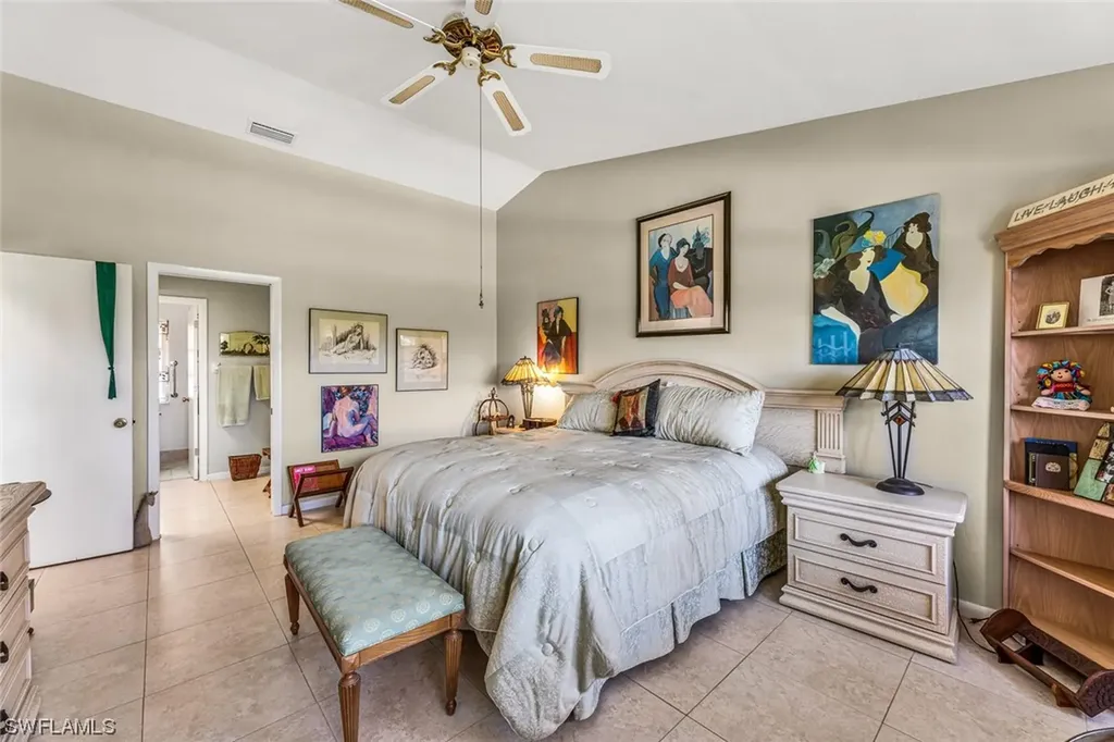 194 Albi Road Naples FL 34112