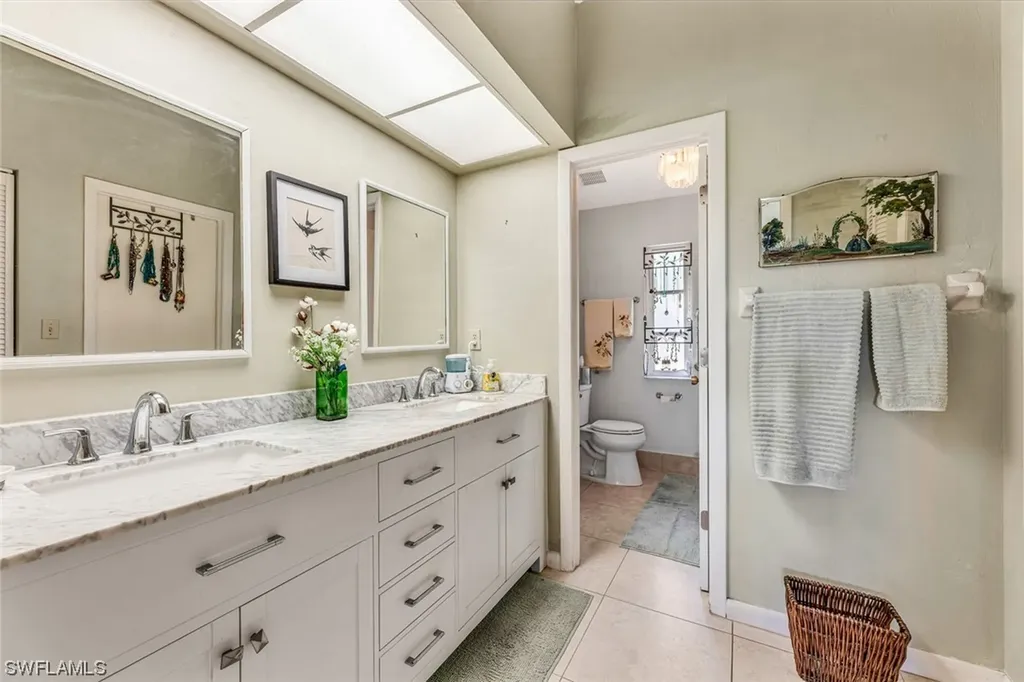 194 Albi Road Naples FL 34112