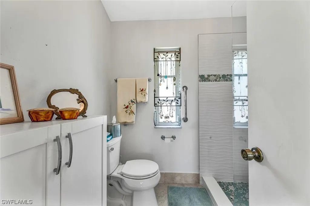 194 Albi Road Naples FL 34112