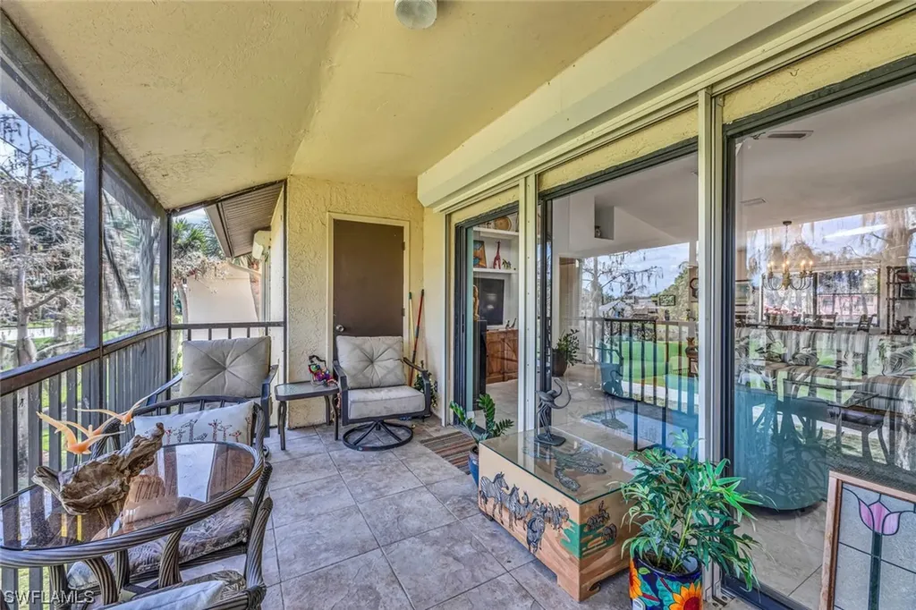 194 Albi Road Naples FL 34112