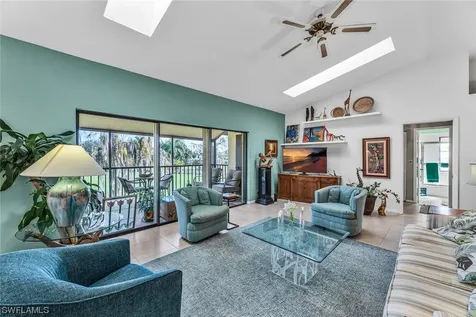 194 Albi Road Naples FL 34112