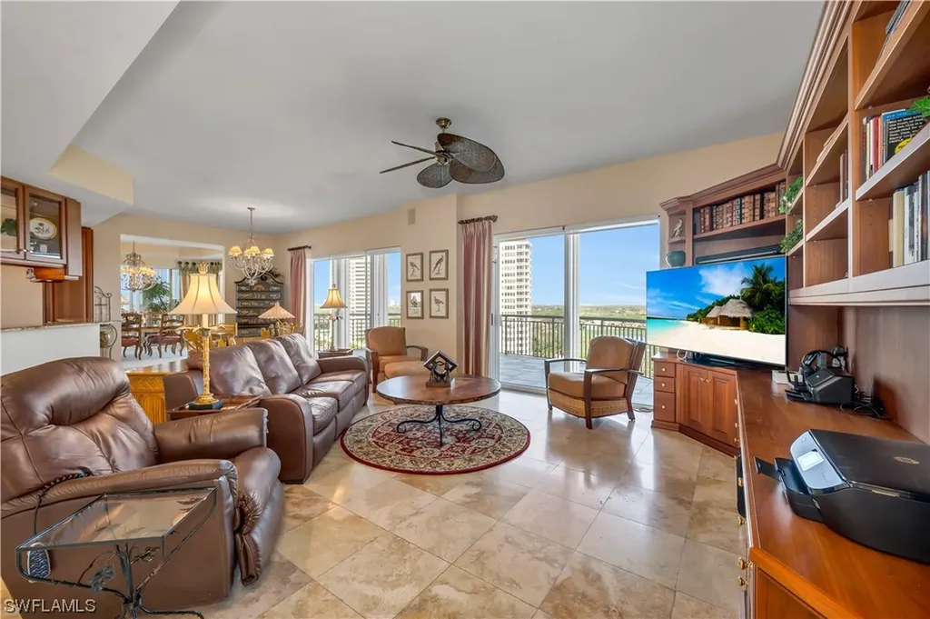 4731 Bonita Bay Boulevard Bonita Springs FL 34134