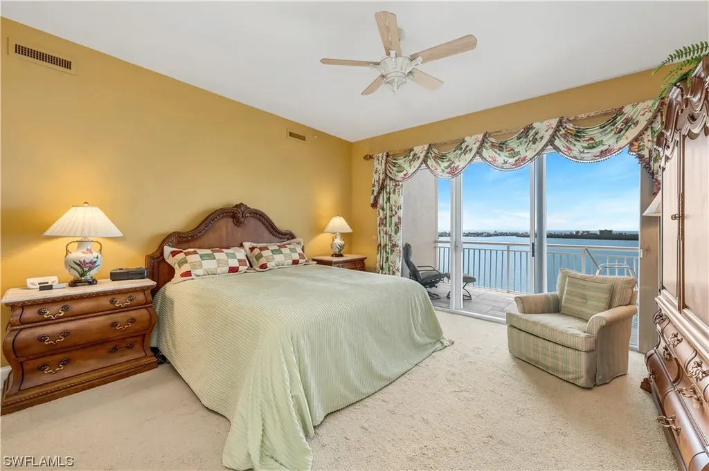4731 Bonita Bay Boulevard Bonita Springs FL 34134