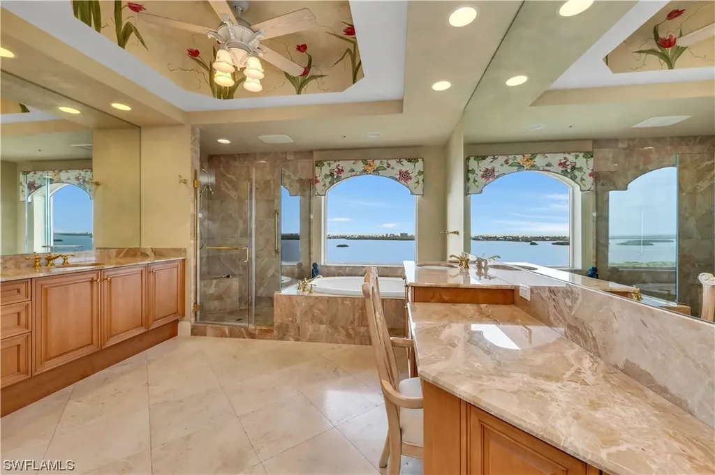 4731 Bonita Bay Boulevard Bonita Springs FL 34134
