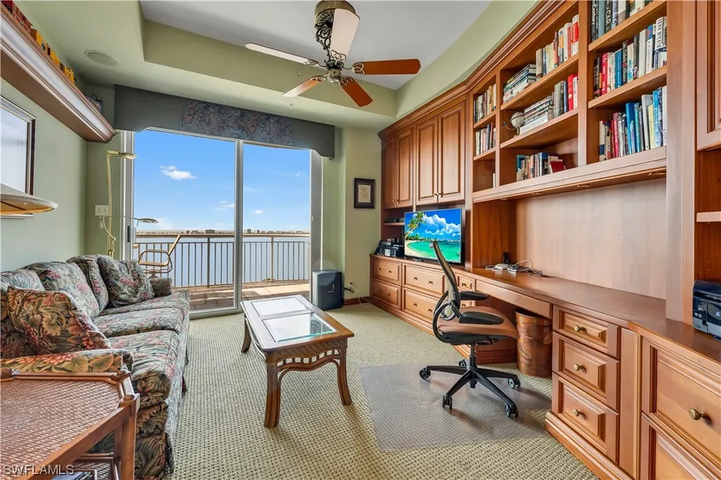 4731 Bonita Bay Boulevard Bonita Springs FL 34134