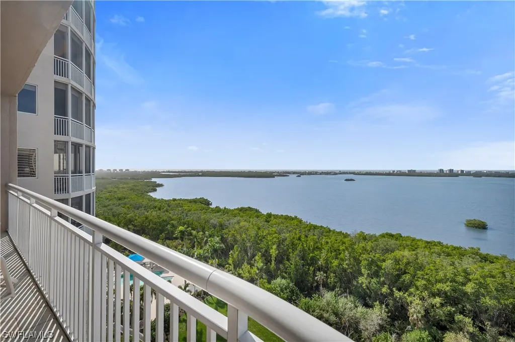 4731 Bonita Bay Boulevard Bonita Springs FL 34134