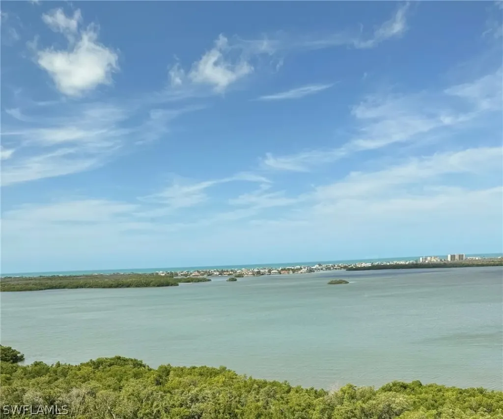 4731 Bonita Bay Boulevard Bonita Springs FL 34134