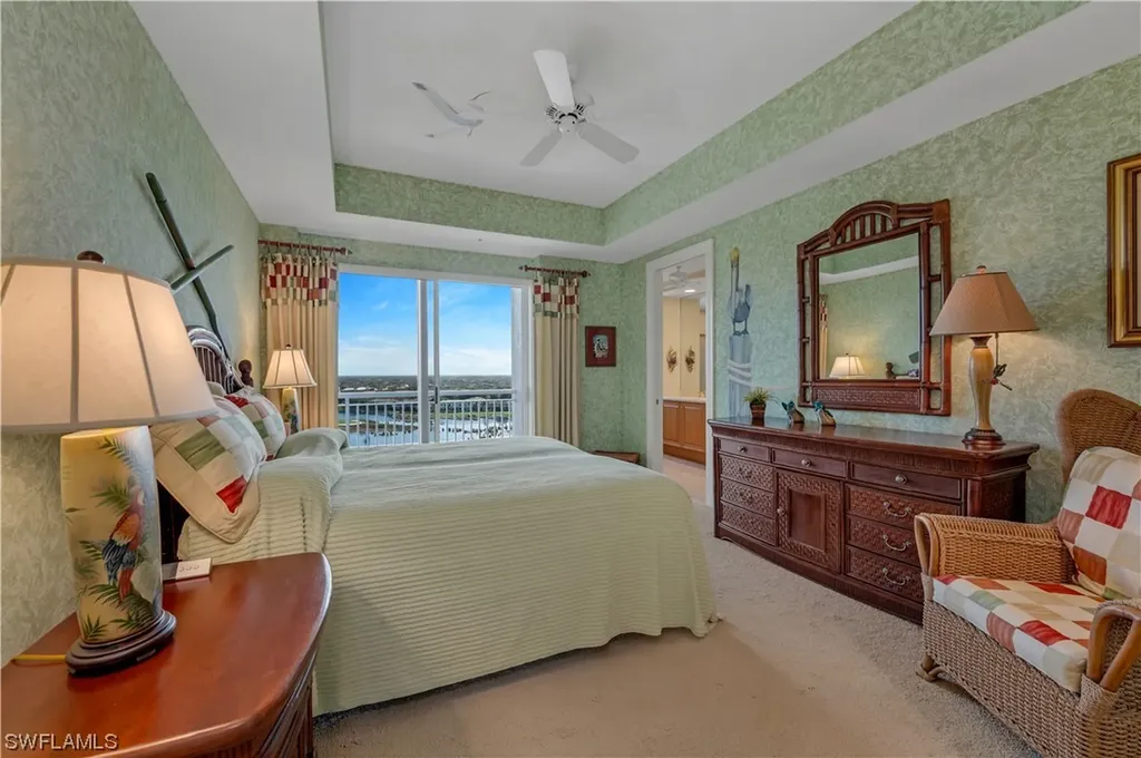 4731 Bonita Bay Boulevard Bonita Springs FL 34134