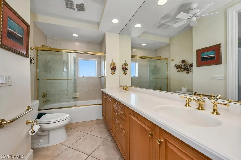 4731 Bonita Bay Boulevard Bonita Springs FL 34134