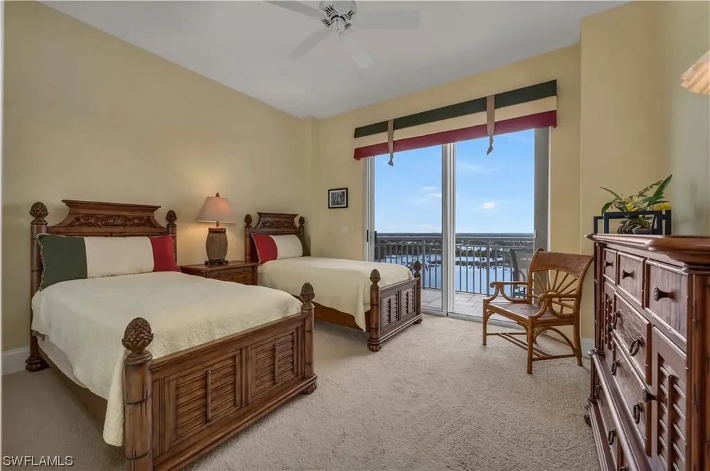 4731 Bonita Bay Boulevard Bonita Springs FL 34134