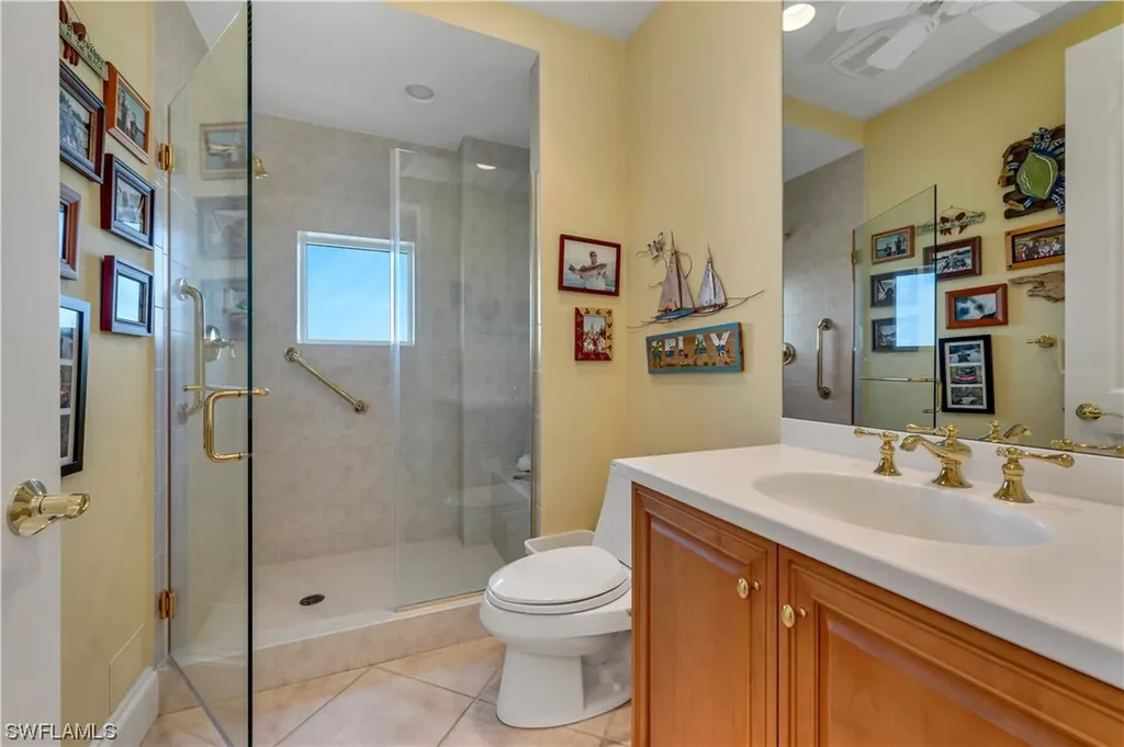 4731 Bonita Bay Boulevard Bonita Springs FL 34134