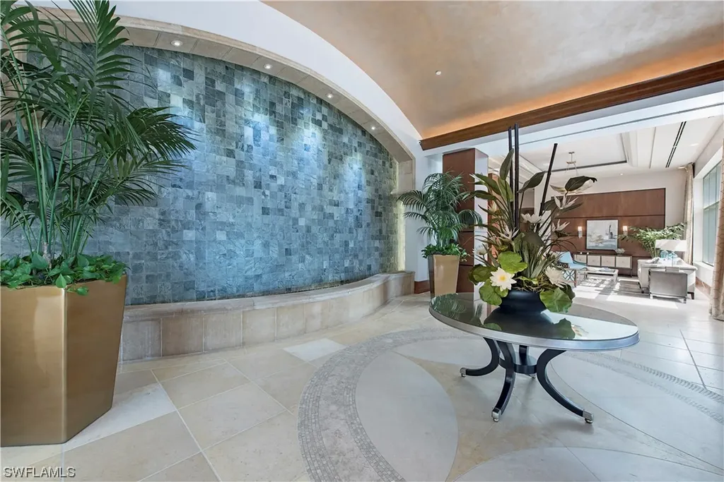 4731 Bonita Bay Boulevard Bonita Springs FL 34134