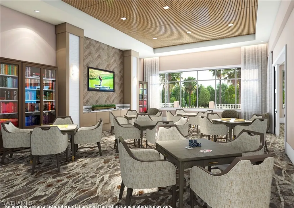 4731 Bonita Bay Boulevard Bonita Springs FL 34134