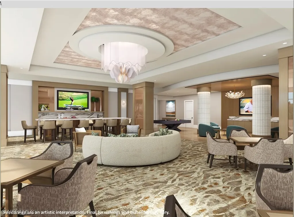 4731 Bonita Bay Boulevard Bonita Springs FL 34134