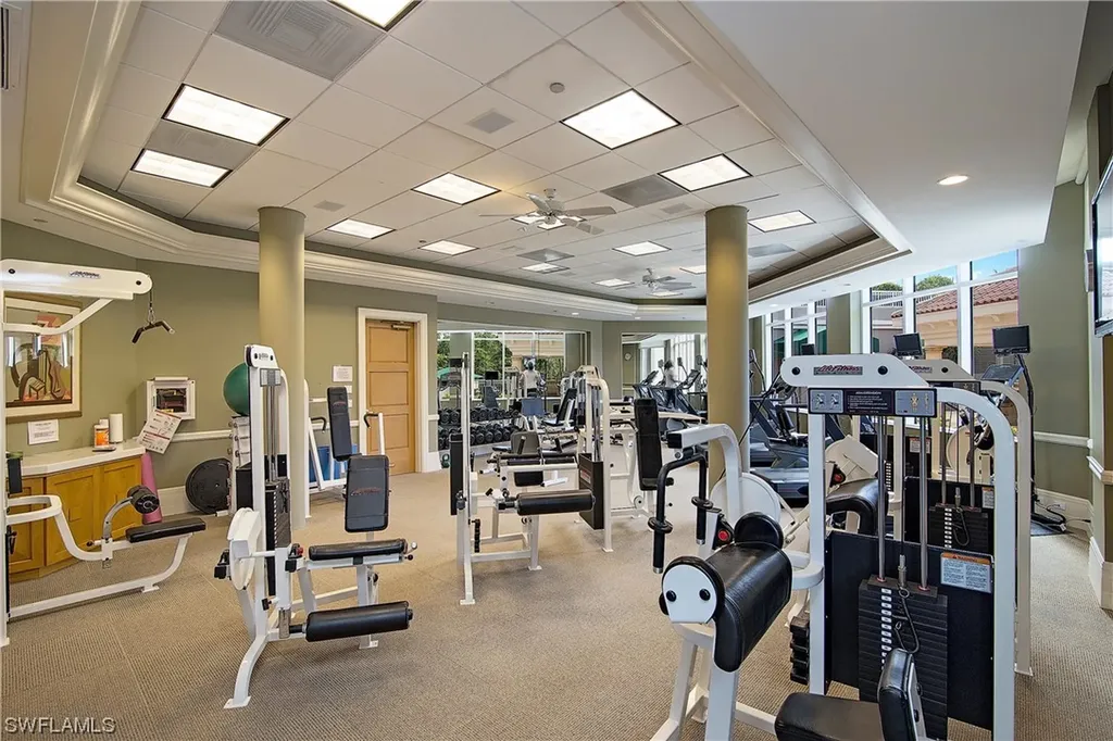 4731 Bonita Bay Boulevard Bonita Springs FL 34134