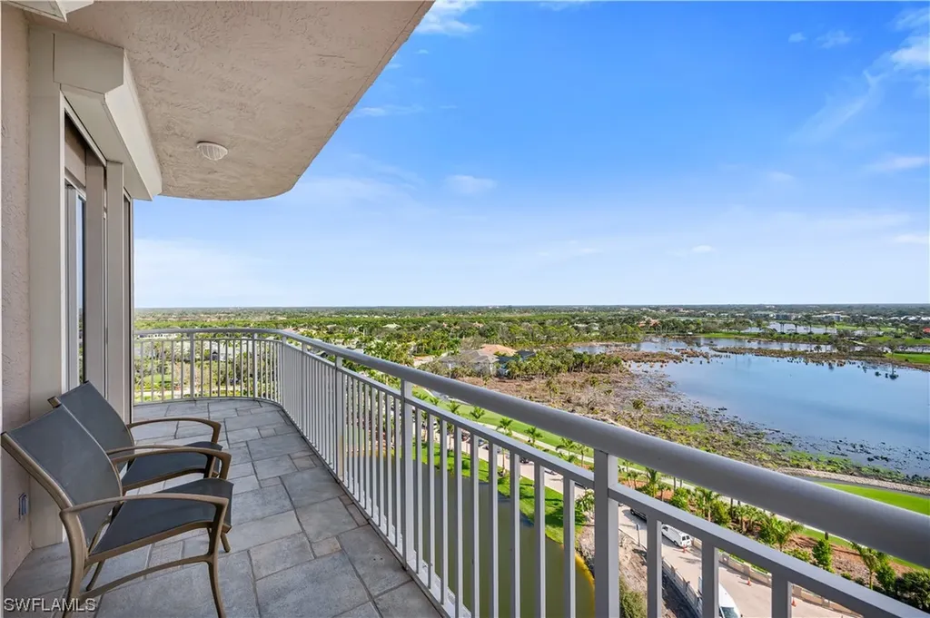 4731 Bonita Bay Boulevard Bonita Springs FL 34134