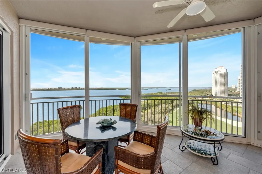 4731 Bonita Bay Boulevard Bonita Springs FL 34134