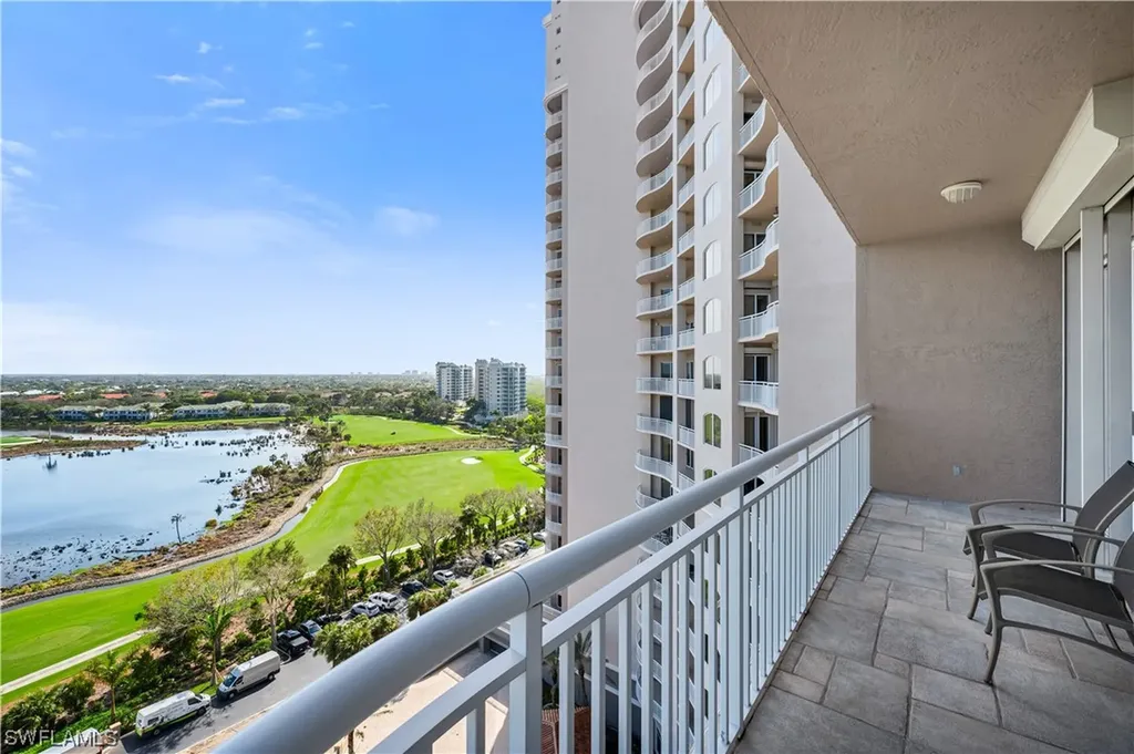 4731 Bonita Bay Boulevard Bonita Springs FL 34134