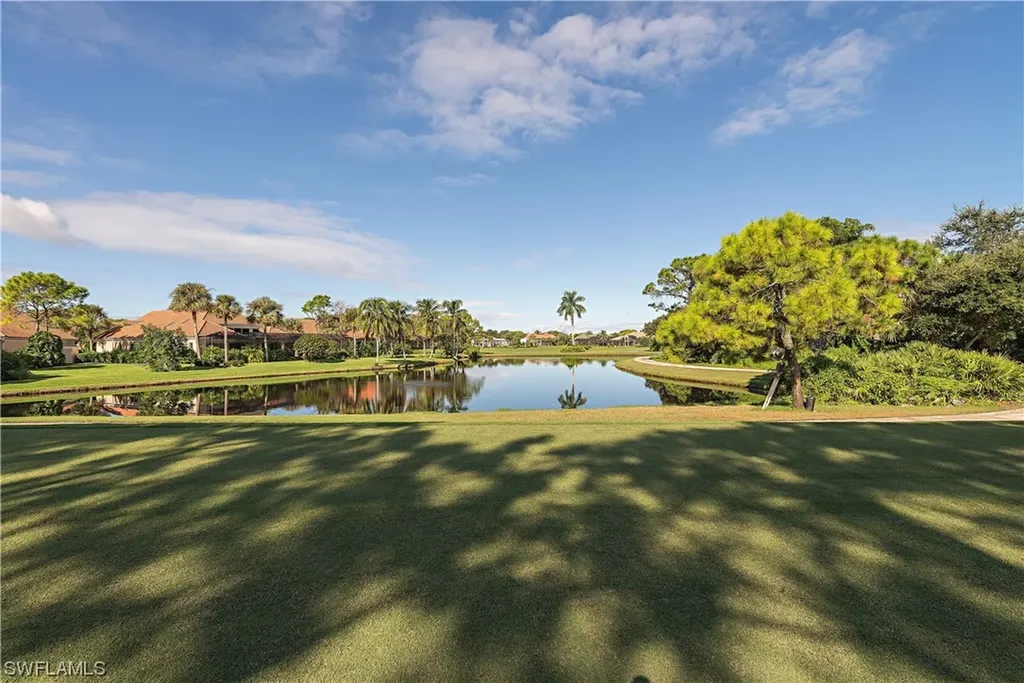 4731 Bonita Bay Boulevard Bonita Springs FL 34134