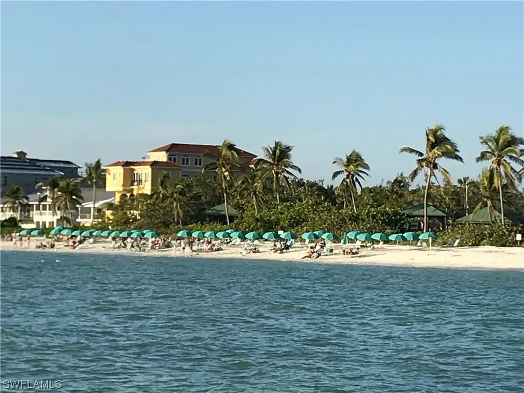 4731 Bonita Bay Boulevard Bonita Springs FL 34134