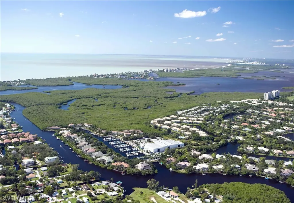 4731 Bonita Bay Boulevard Bonita Springs FL 34134