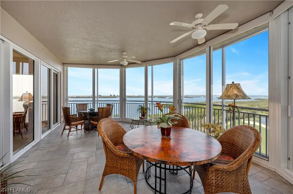 4731 Bonita Bay Boulevard Bonita Springs FL 34134