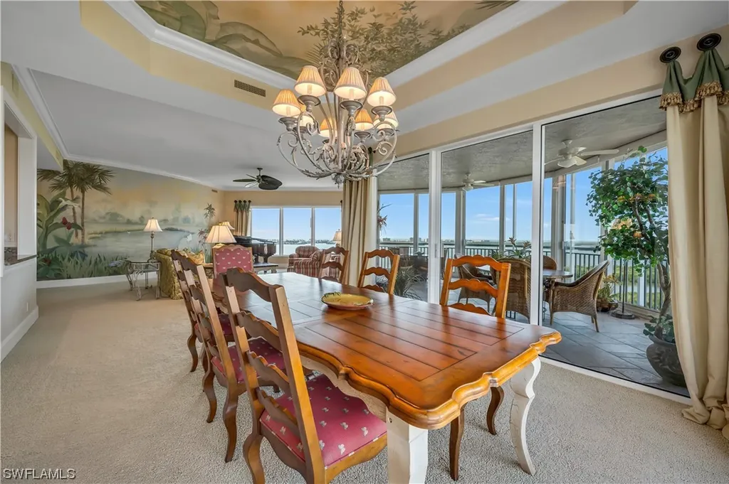 4731 Bonita Bay Boulevard Bonita Springs FL 34134