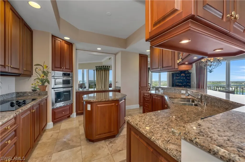 4731 Bonita Bay Boulevard Bonita Springs FL 34134