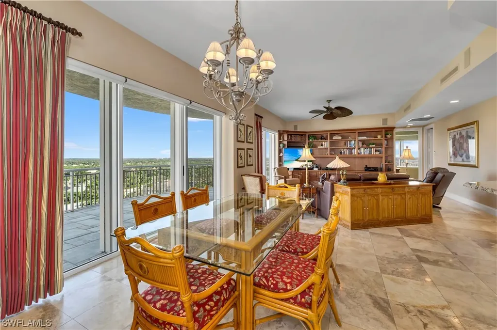 4731 Bonita Bay Boulevard Bonita Springs FL 34134