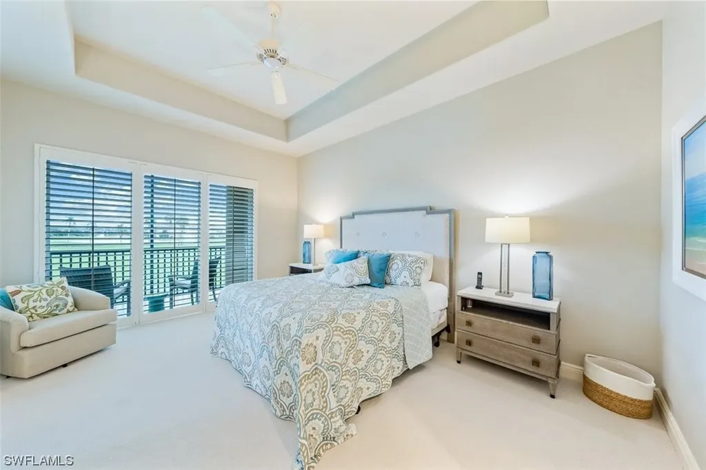 604 El Camino Real Naples FL 34119