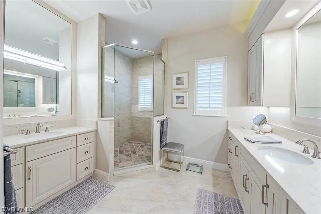 604 El Camino Real Naples FL 34119