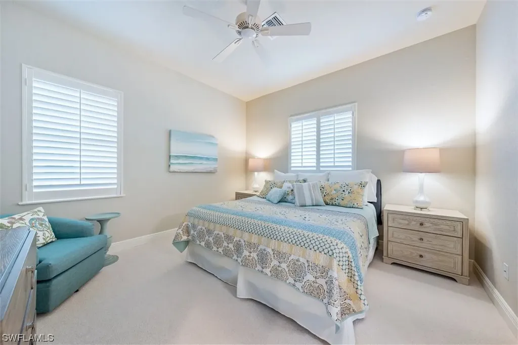 604 El Camino Real Naples FL 34119