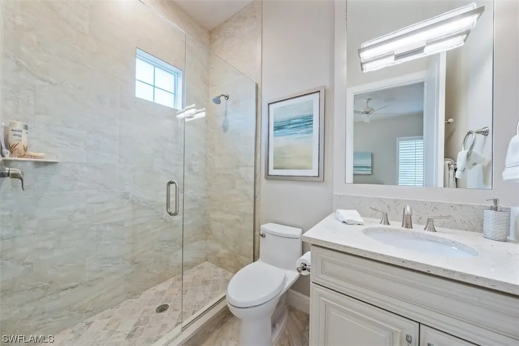 604 El Camino Real Naples FL 34119