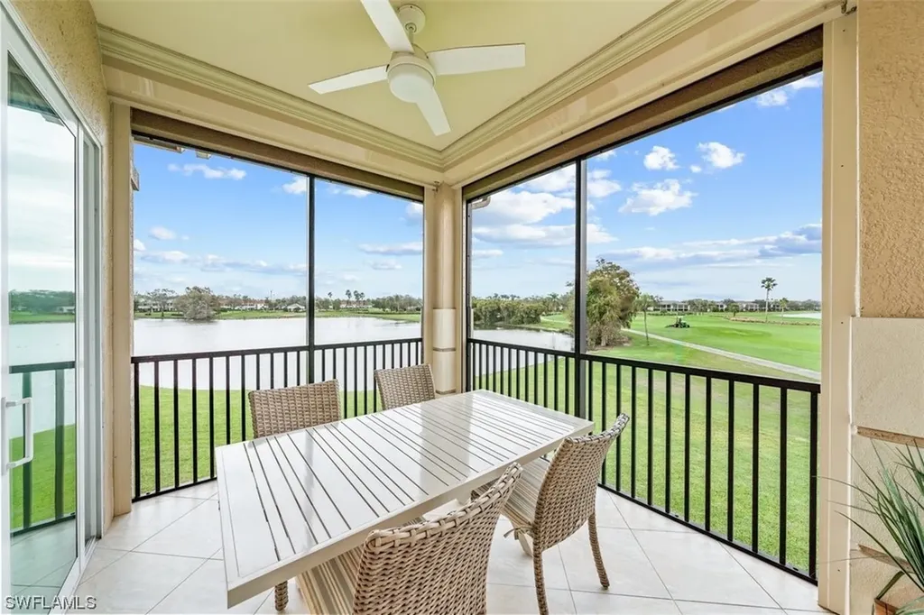 604 El Camino Real Naples FL 34119