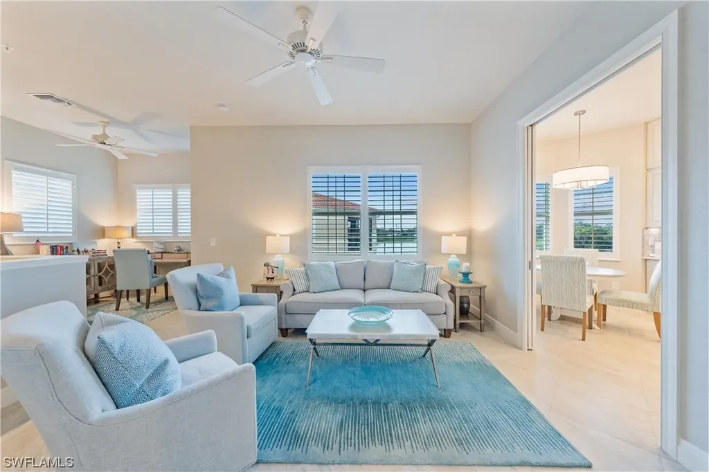 604 El Camino Real Naples FL 34119