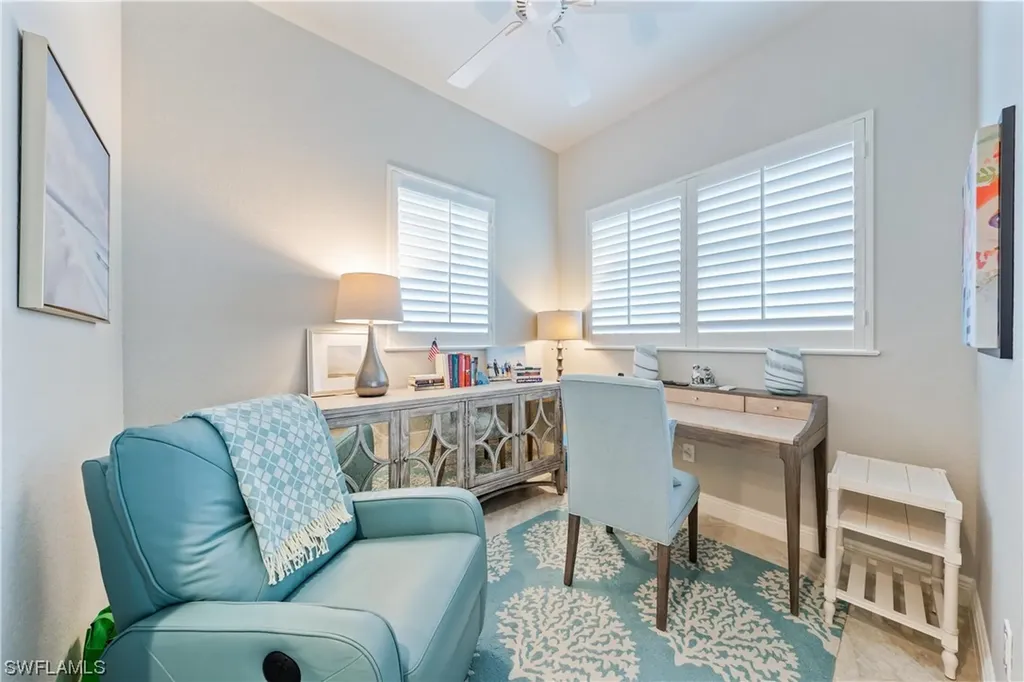 604 El Camino Real Naples FL 34119