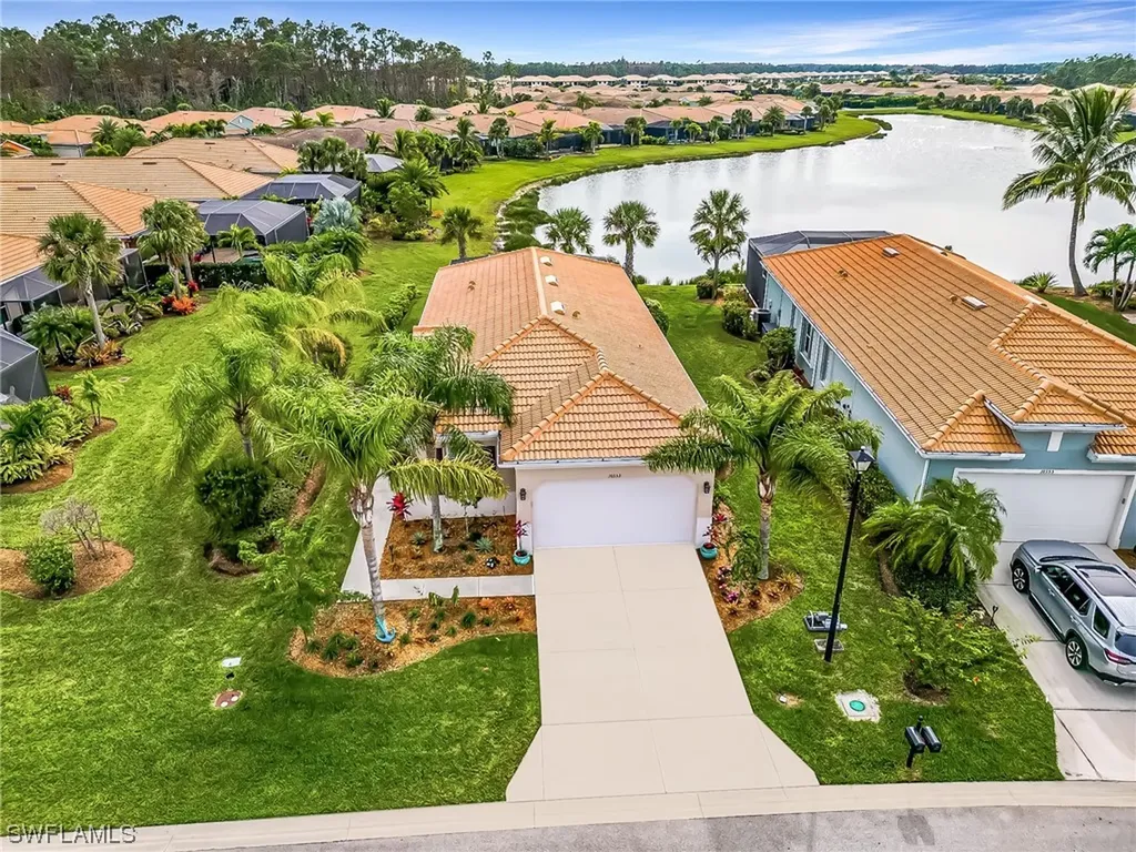 10353 Materita Drive Fort Myers FL 33913
