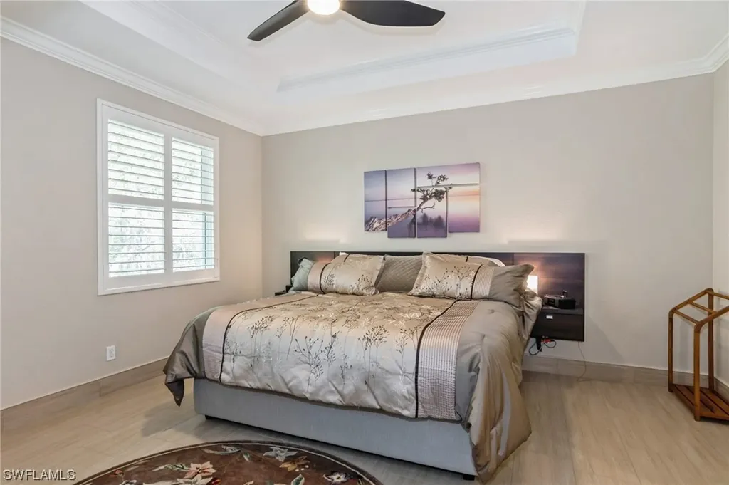 1435 Mariposa Circle Naples FL 34105