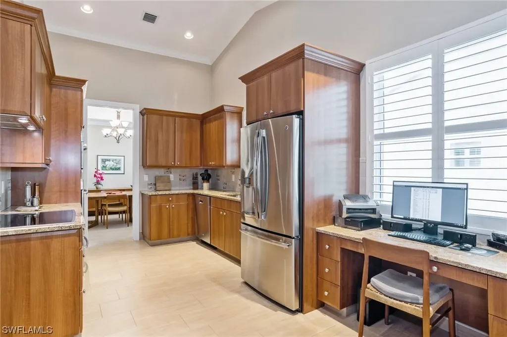 1435 Mariposa Circle Naples FL 34105