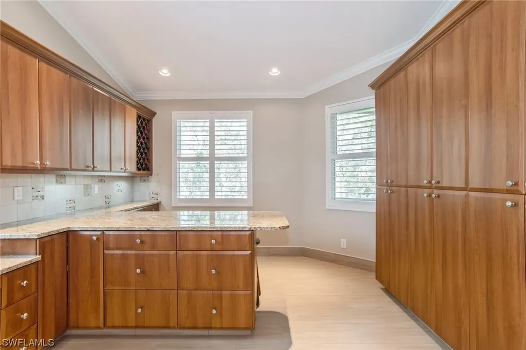 1435 Mariposa Circle Naples FL 34105