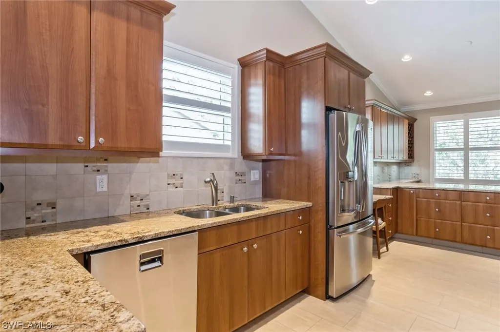 1435 Mariposa Circle Naples FL 34105
