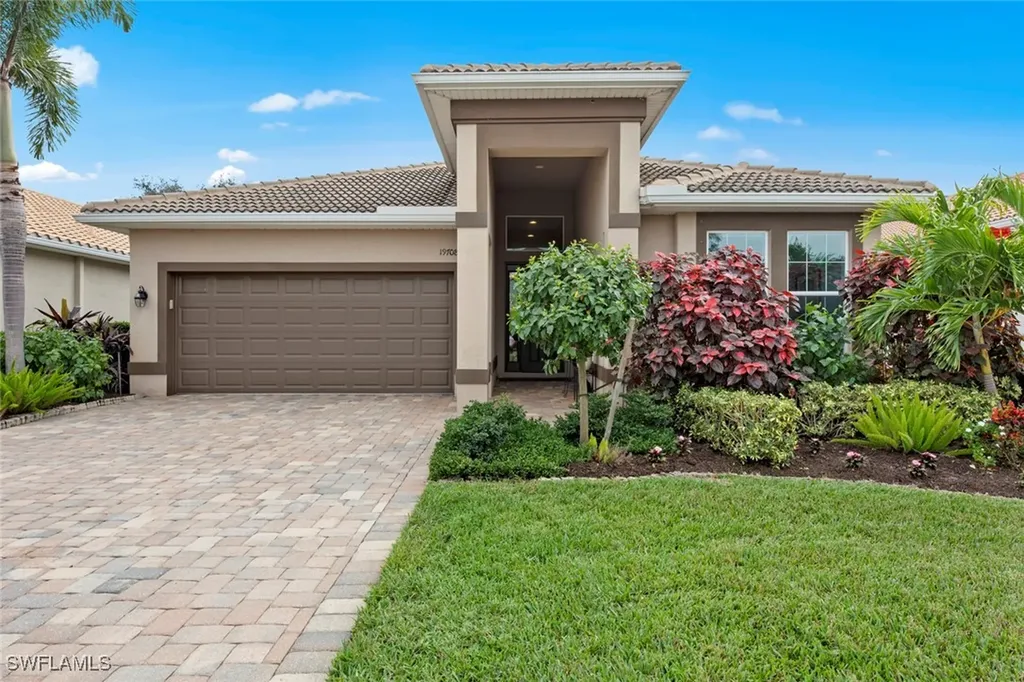 19708 Tesoro Way Estero FL 33967