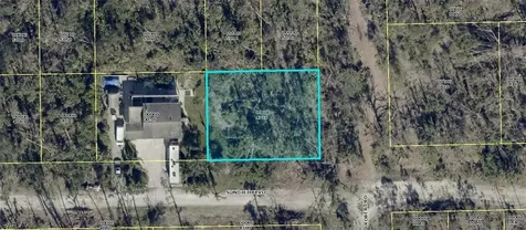 7252 Sundiet Boulevard Bokeelia FL 33922