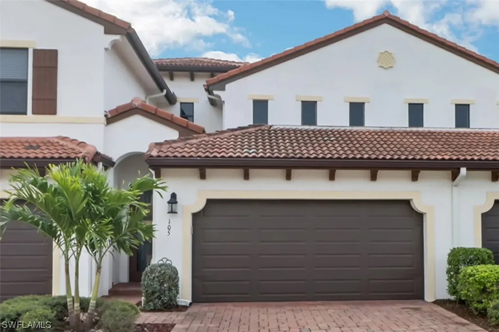 9463 Montebello Way Fort Myers FL 33908