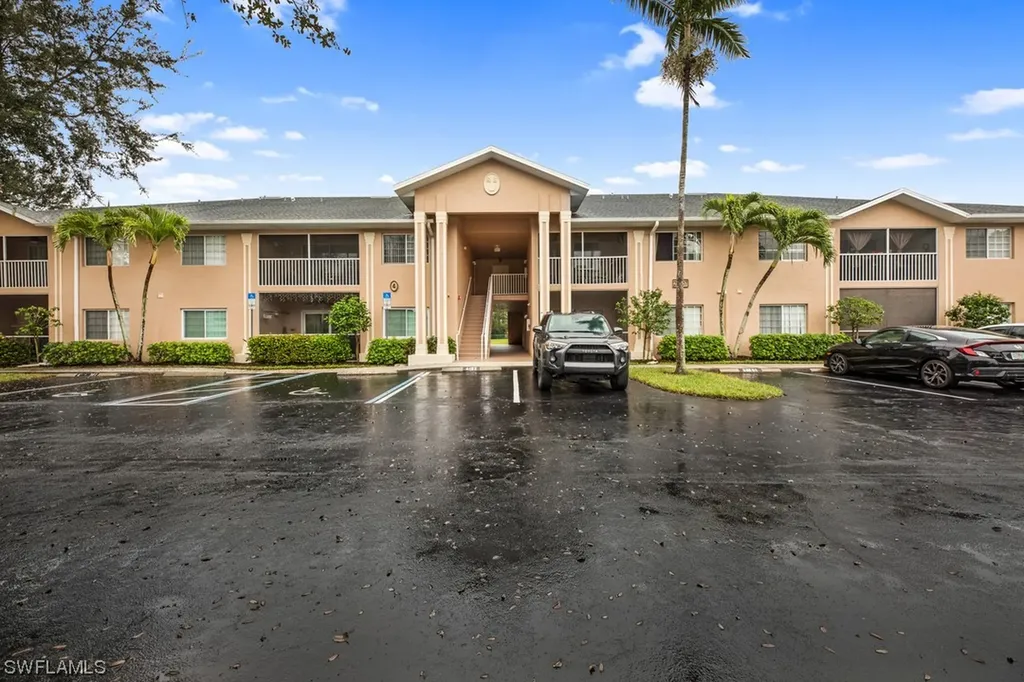 27107 Matheson Avenue Bonita Springs FL 34135