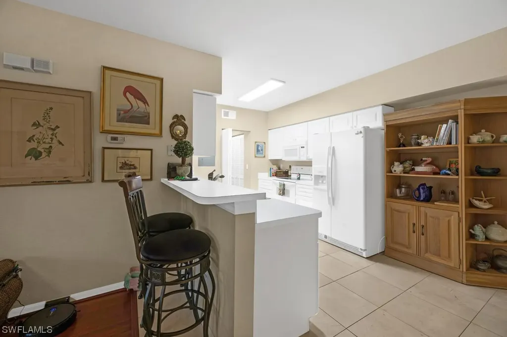 27107 Matheson Avenue Bonita Springs FL 34135