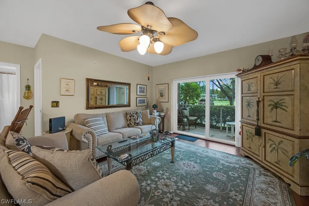 27107 Matheson Avenue Bonita Springs FL 34135