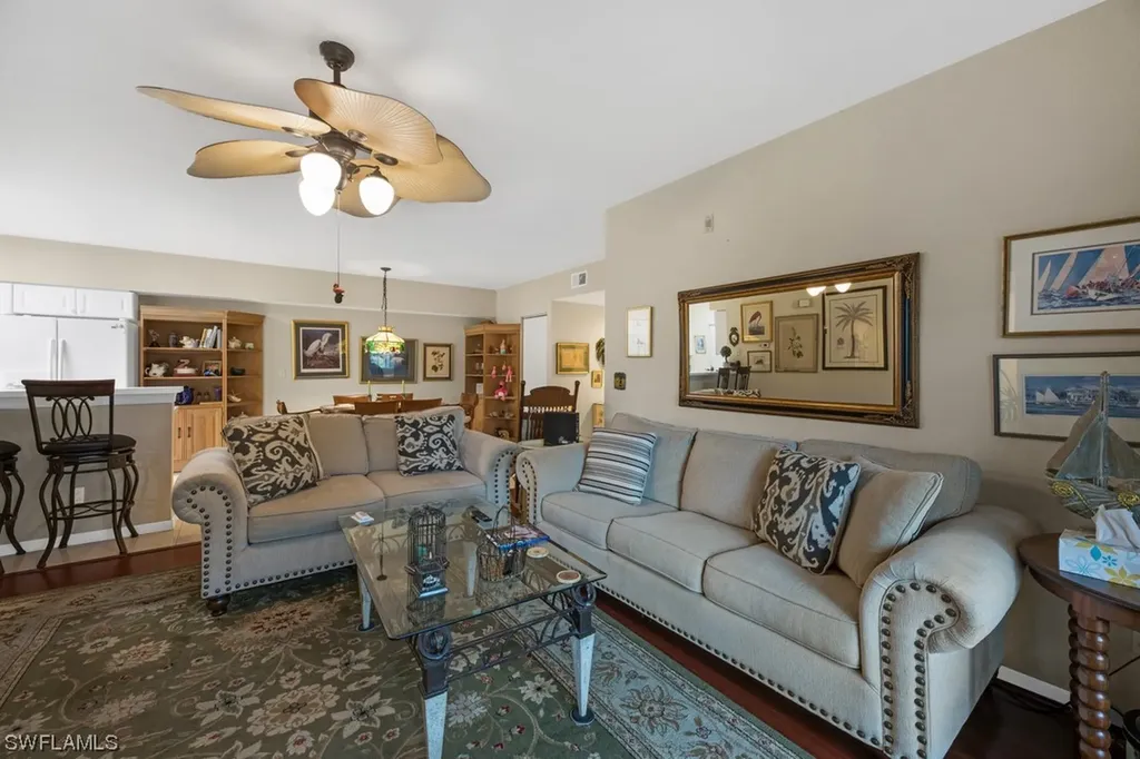 27107 Matheson Avenue Bonita Springs FL 34135
