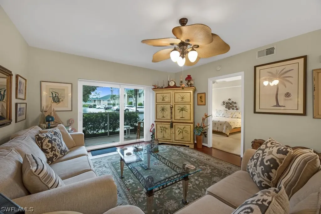 27107 Matheson Avenue Bonita Springs FL 34135